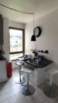 Cuisine avant travaux