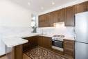 Rénovation de maison avec nouvelle cuisine équipée - Préfailles 44770