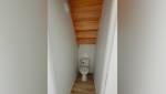  Rénovation duplex - Morbier
