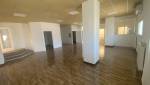 Local association moderne La Maison Des Travaux Ales