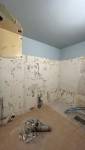 Rénovation de salle de bain à Saint-André-les-Vergers travaux
