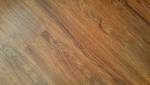  parquet contrecollé