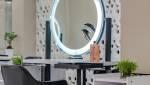  salon de coiffure 02
