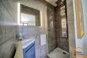 APRES travaux sdb Thonon-les-Bains