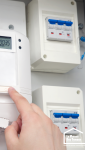 devis rénovation électricité Vannes