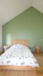 nouvelle chambre extension