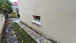 Rénovation des extérieurs à Igny