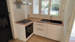Rénovation d'une résidence secondaire Jard sur Mer