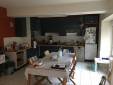 cuisine avant les travaux