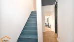 design escaliers Voiron