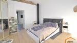 rénovation chambre
