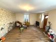 Rénovation d'une pièce de vie (Brunoy 91800)