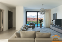 reno maison 