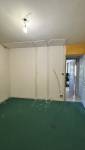 dépose ancien placard travaux rénovation dressing sur mesure