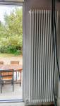 Radiateur design 