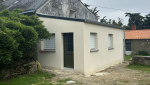 renovation maison 