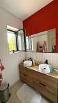 Rénovation complète des deux salles de bain 