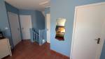 renovation etage apres vue 1 peinture interieure