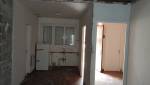 Rénovation d'une résidence secondaire Jard sur Mer
