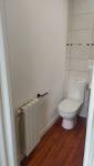 Réno toilettes Artigues-près-Bordeaux