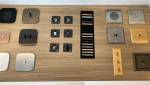 Art d'Arnould une gamme luxe pour les particuliers - Houdan Le Chesnay