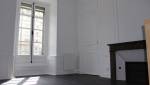 Rénovation et changement des revêtements de sol dans un appartement à Saint-Etienne 