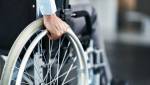 Mise aux normes d’accessibilité PMR dans un commerce