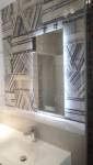 renovation appartement