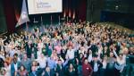 Convention 