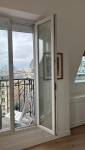renovation-appartement-paris17