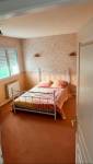 Réno chambre Bordeaux