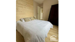 Rénovation technique d’un appartement pour location - Saint-Aubin-d'Aubigné 35250