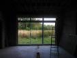 creation ouverture mur