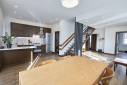 Rénovation de maison avec ouverture de mur porteur - Préfailles 44770