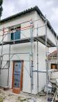 Fin dechantier