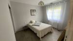 reno chambre