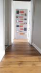 Rénovation d’un appartement avec entrée original à Montpellier