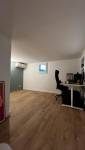 Rénovation de sol PVC (69290 SAINT-GENIS-LES-OLLIÈRES)