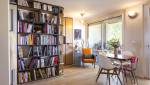 Agencement d'intérieur sur mesure
