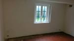 Isoler une chambre