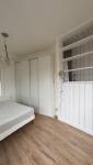 Rénovation complète d’un appartement à paris 