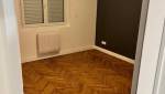 Travaux isolation Bouliac