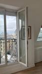 renovation-appartement-paris17