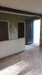 rénovation de maison