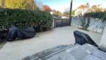 Rénovation des extérieurs à Igny