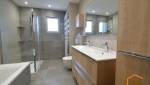 Rénovation salle de bain Voiron