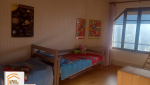 comment aménager ses combles, transformer combles en chambre, aménager grenier en salle de bain, devis travaux combles, optimiser espace maison