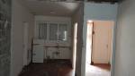Rénovation d'une résidence secondaire Jard sur Mer