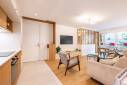 renovation appartement