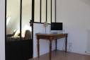 Refaire sa décoration d'intérieur